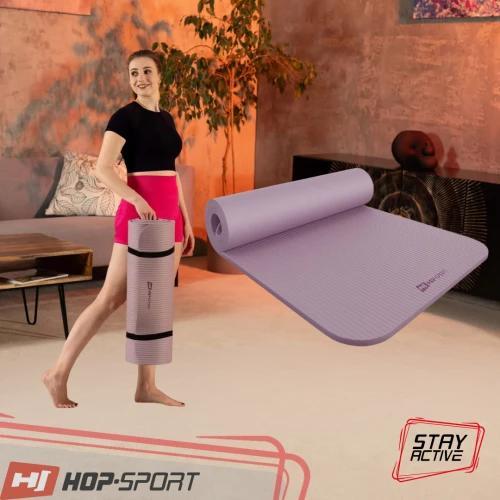 Різноманітність використання, компактність та мобільність - Ваш надійний спортивний партнер