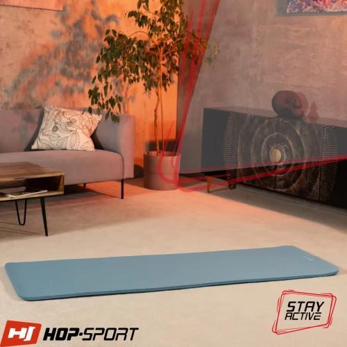 Якісні, міцні та довговічні матеріали: надійність у кожній деталі