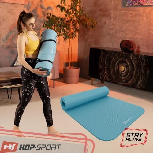 Різноманітність використання, компактність та мобільність - Ваш надійний спортивний партнер