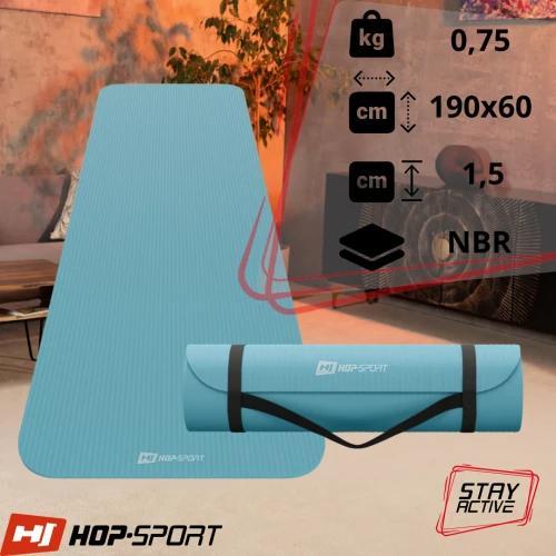 Основні характеристики: