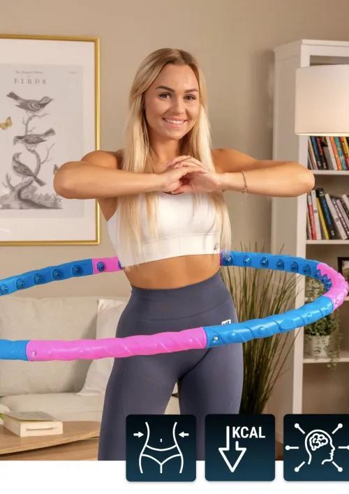 Ефективне тренування