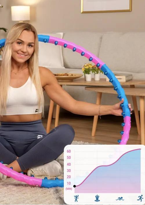 Мінімум зусиль - максимум результату