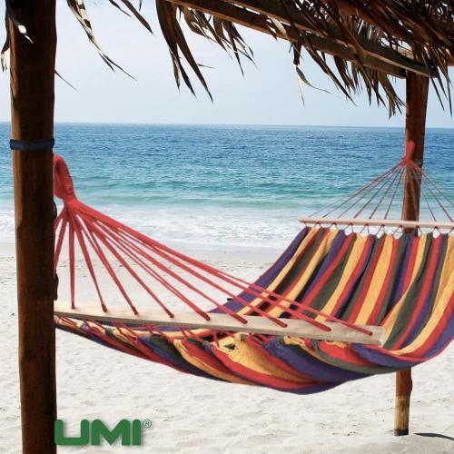 Функціональність: Гамак Jumi Garden