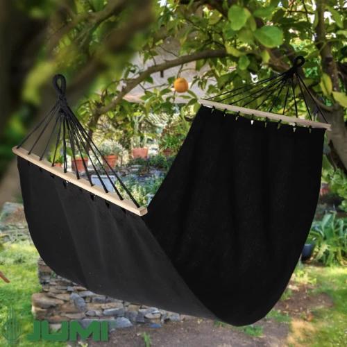 Функціональність: Гамак Jumi Garden
