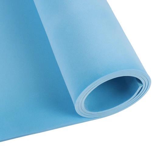 Амортизація та ізоляція - піна EVA