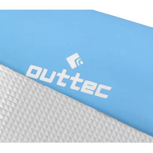 Антиковзка поверхня - гарантія надійності та безпеки