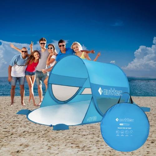 Функція складання