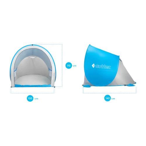 Надійна конструкція