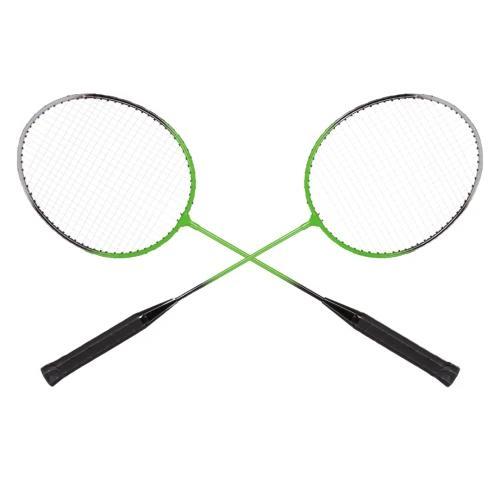 Комплект ракеток для бадмінтону