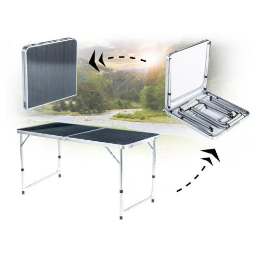 Компактні розміри