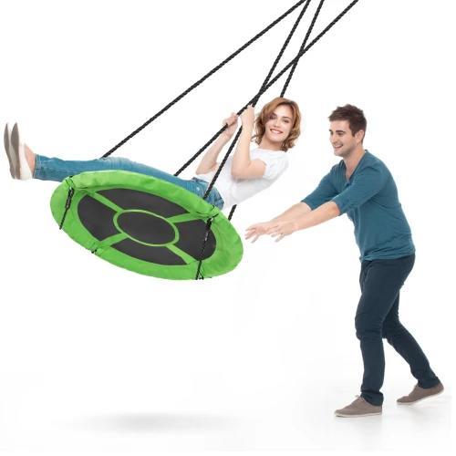 Кому підійде?