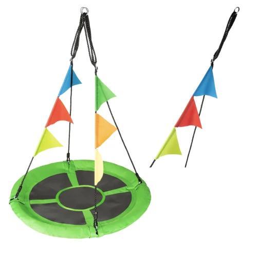 Комплектація: