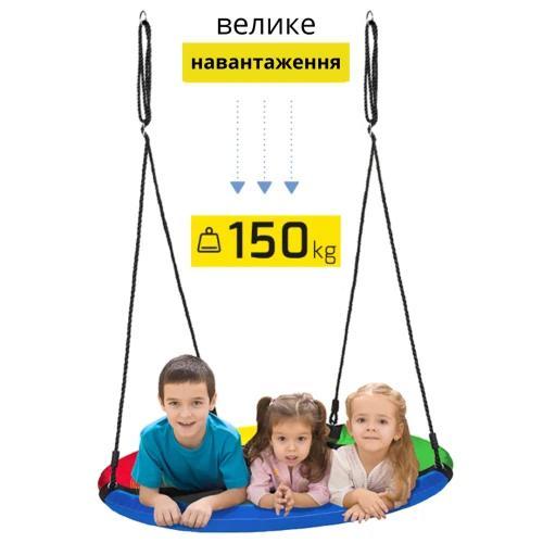 Міцний каркас