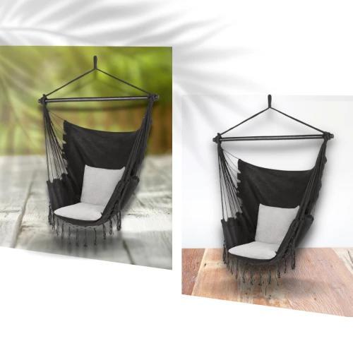 Вдома чи в саду