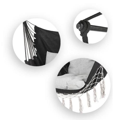 Довговічний матеріал