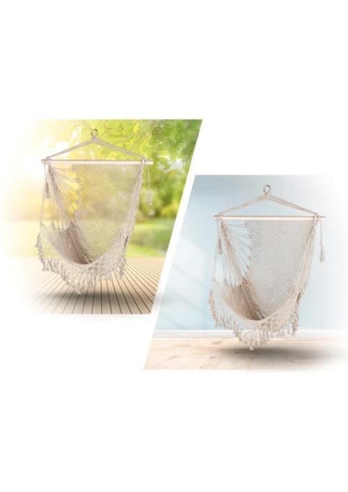 Вдома чи в саду