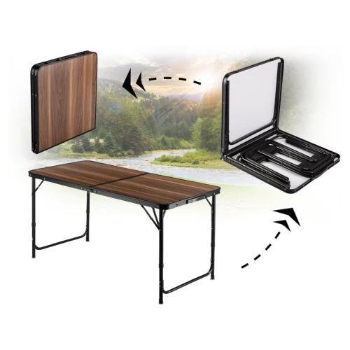 Компактні розміри