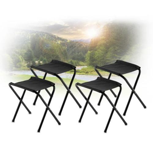 Матеріал та якість