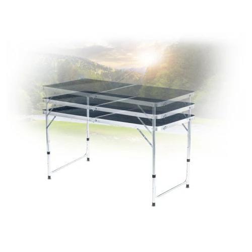 Комфорт та ергономічна конструкція