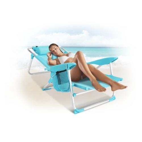 Матеріал та якість