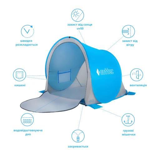 Найякісніші матеріали