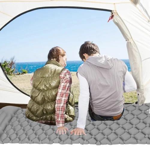 Ізоляційні здібності