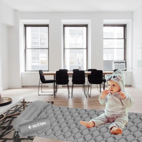 Комфорт використання