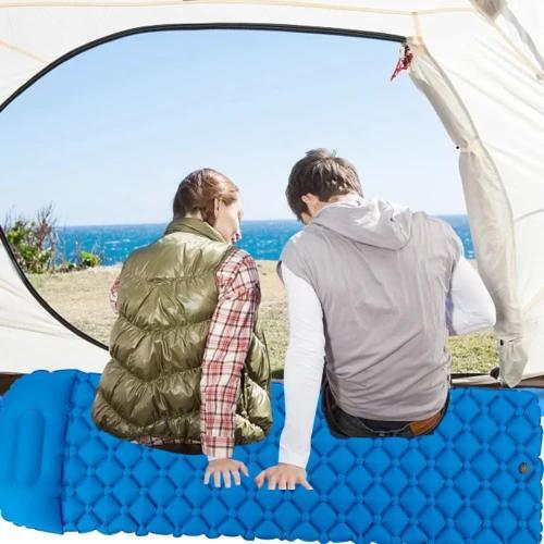 Ізоляційні здібності