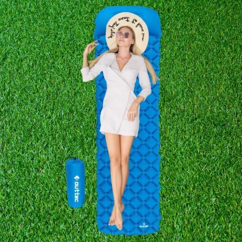 Комфорт використання