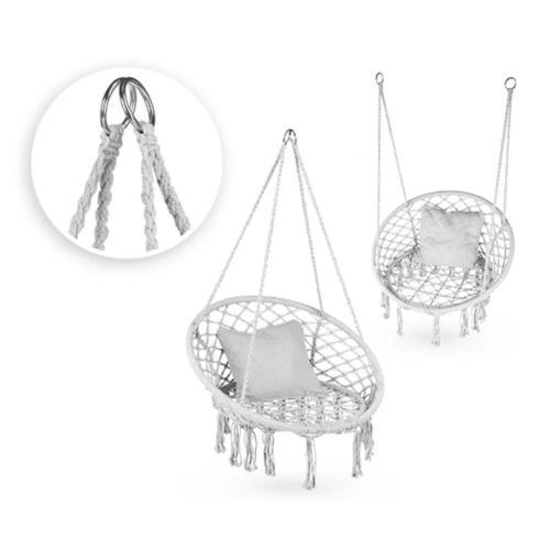 Основні характеристики