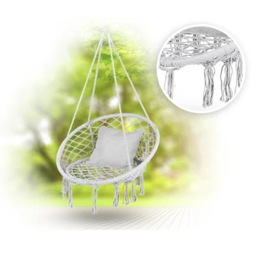 Легко збирається