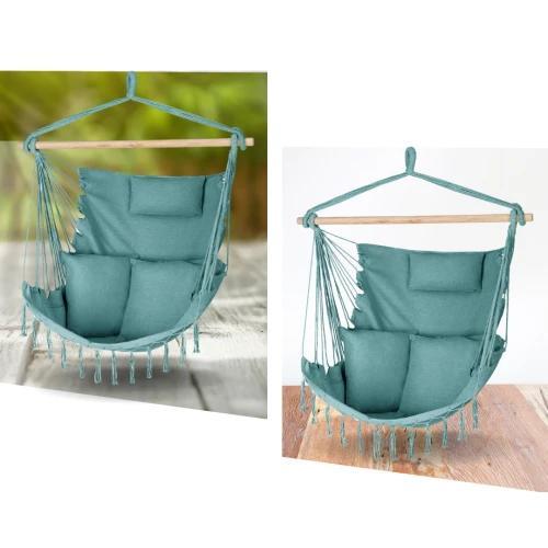 Вдома чи в саду