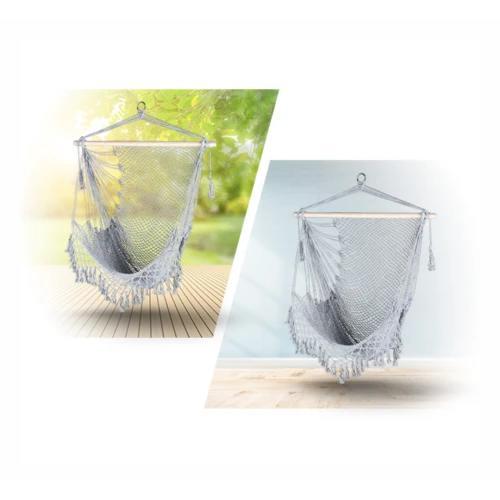 Вдома чи в саду