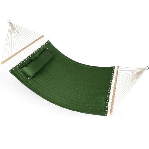 Гамак Luxury Outtec Гамак Luxury Outtec
