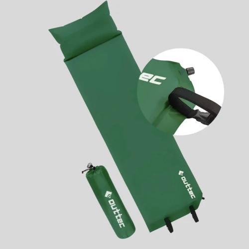 Функція самонакачування