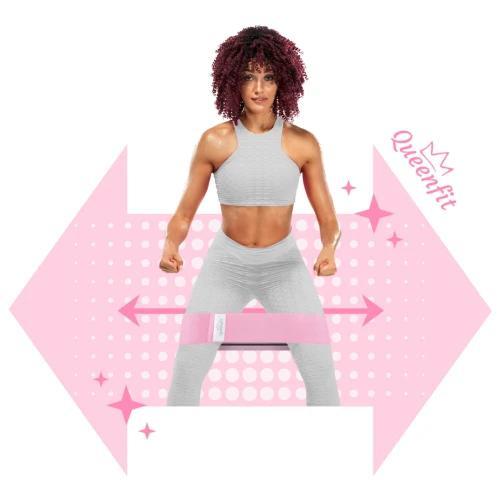 Для кращого ефекту!