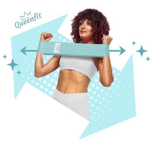 Завжди з вами!