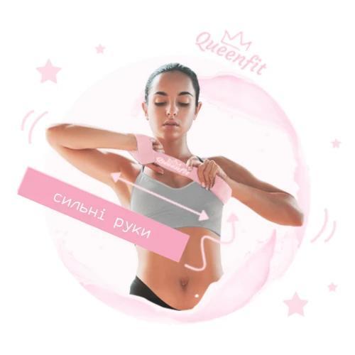 Як для початківців, так і для експертів!