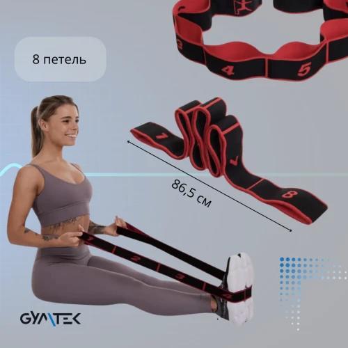 Якісні і надійні матеріали - запорука успіху тренувань