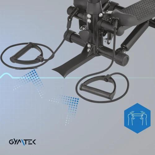 Еспандери для степпера Gymtek XST1000