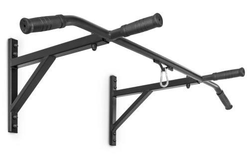 Зручна установка турніка TX-33