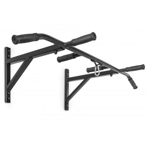 Зручна установка турніка Trex Sport TX-35