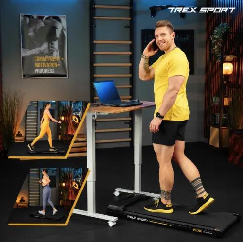 Ідеальне рішення для невеликих просторів: Компактність та ефективність