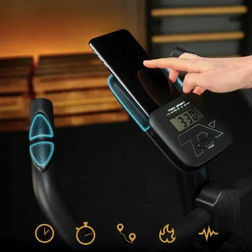 Комфорт та функціональність