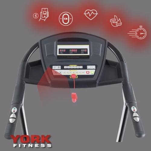 Багатофункціональний комп'ютер