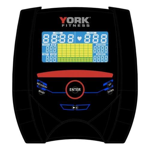 Налаштуйте тренування відповідно до своїх потреб