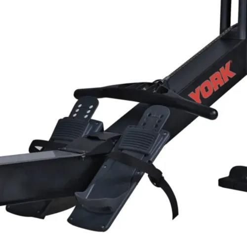 Зберігання та мобільність