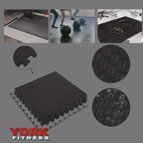 Переваги захисного покриття