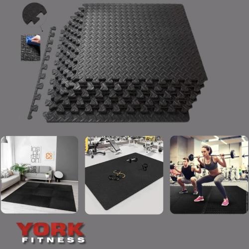 Підлоговий килимок підходить для