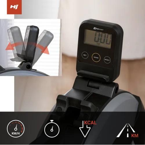 Сучасний комп'ютер тренажера